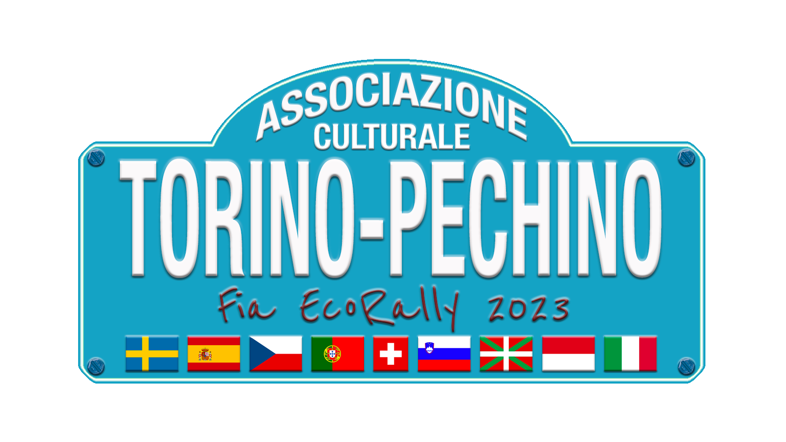 Associazione Culturale Torino-Pechino